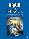 Brain & Behavior: An Introduction to Biological Psychology