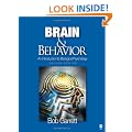 Brain & Behavior: An Introduction to Biological Psychology