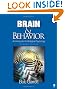 Brain & Behavior: An Introduction to Biological Psychology
