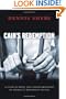 Cain's Redemption: A Story of Hope and Transformation in America's Bloodiest Prison