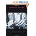 Cain's Redemption: A Story of Hope and Transformation in America's Bloodiest Prison