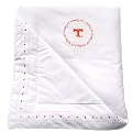 Baby Fanatic Tennessee Baby Quilt