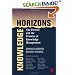 Knowledge Horizons: the present and promise of Knowledge Management