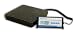 Detecto DR400C Portable Digital Fitness Scale, 400 lb x 0.5 lb
