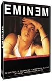 Music Box Biographical Collection: Eminem