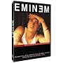 Music Box Biographical Collection: Eminem