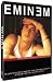Music Box Biographical Collection: Eminem