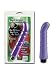 SUE JOHANSON ROYAL G