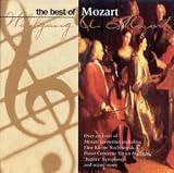 Best of Mozart