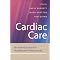 Best cardiac care books