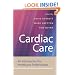 Cardiac Care: An Introduction for Healthcare Professionals