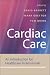 Book Cardiac Care: An Introduction for Healthcare Professionals