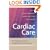 Cardiac Care: An Introduction for Healthcare Professionals