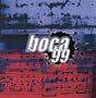 BOCA '99