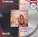 Tchaikovsky: The Nutcracker (Complete), Suites for Orchestra 3 & 4