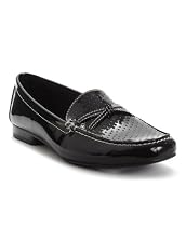 Karen Scott Shoes, Wendy Loafers