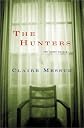 The Hunters