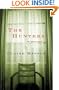 The Hunters: Two Short Novels