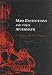 Price Comparison : Mass Extinctions and Their Aftermath