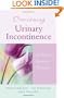 Overcoming Urinary Incontinence: A Woman's Guide to Treatment