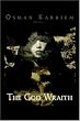 The God Wraith