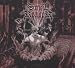 Soul Reaper - Written in Blood