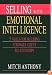 Selling with Emotional Intelligence