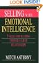 Selling with Emotional Intelligence