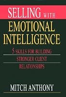 Selling with Emotional Intelligence