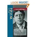 Selected Works Oscar Wilde