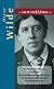 Oscar Wilde