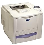 Brother HL-7050 Monochrome Laser Printer