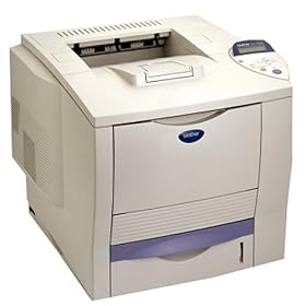 Brother HL-7050 Monochrome Laser Printer by Brother