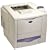 Brother HL-7050 Monochrome Laser Printer