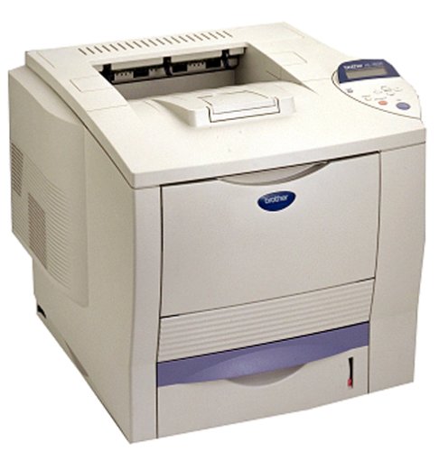 cyber monday price Brother HL-7050