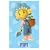 Fifi Snap Card Games