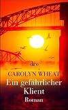 Ein gefahrlicher Klient. Sonderausgabe.