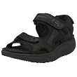 Skechers Men's Shape Ups Cadence Fitness Sandal