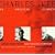 Ives Journey