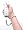 Wii【メーカー生産終了】