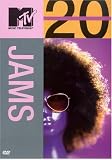 MTV 20 - Jams [UK IMPORT] - De La Soul