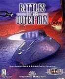 Battles of the Outer Rim