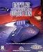 Battles of the Outer Rim Image