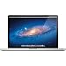Apple MacBook Pro MD311LL/A 17-Inch Laptop (NEWEST VERSION)