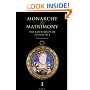 Monarchy and Matrimony: Courtships of Elizabeth I