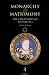 Book Monarchy and Matrimony: The Courtships of Elizabeth I