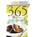 365 Ways to Cook Chicken: Simply the Best Chicken Recipes You'll Find Anywhere!
