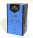 Harney & Sons Fine Teas Orange Pekoe Ceylon & India - 20 Tea bags