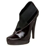 Donna Karan Womens 894904 Pump