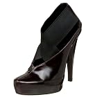 Donna Karan Women's 894904 Pump
